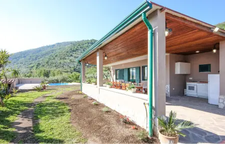 Maison 6 personnes à Avella - Photo 13