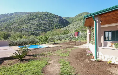 Maison 6 personnes à Avella - Photo 14