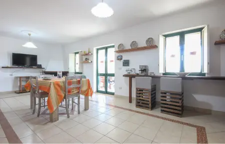 Maison 6 personnes à Avella - Photo 16