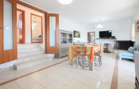 Maison 6 personnes à Avella - Photo 17