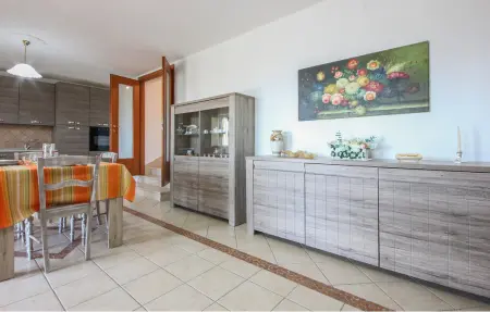 Maison 6 personnes à Avella - Photo 18