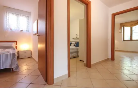 Maison 6 personnes à Avella - Photo 19