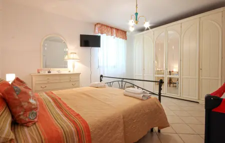 Maison 6 personnes à Avella - Photo 20