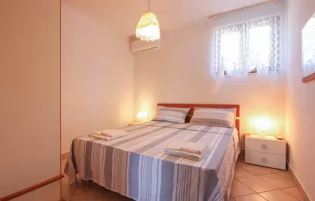 Maison 6 personnes à Avella - Photo 21