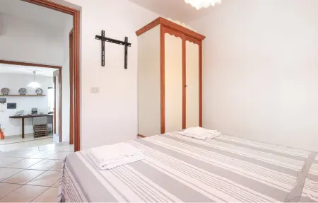 Maison 6 personnes à Avella - Photo 22