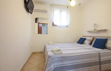 Maison 6 personnes à Avella - Photo 23