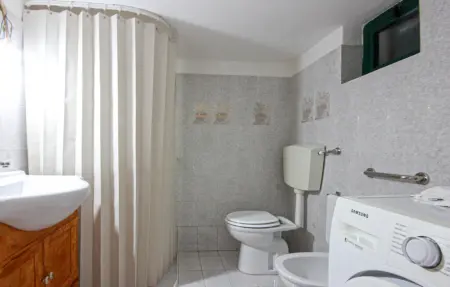 Maison 6 personnes à Avella - Photo 24