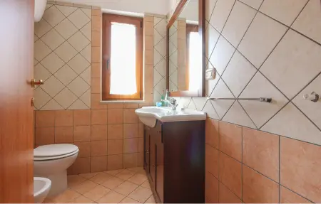 Maison 6 personnes à Avella - Photo 25