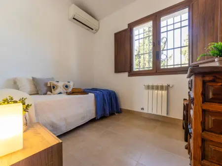 Filou, Maison 8 personnes à L'Ampolla - Photo 20