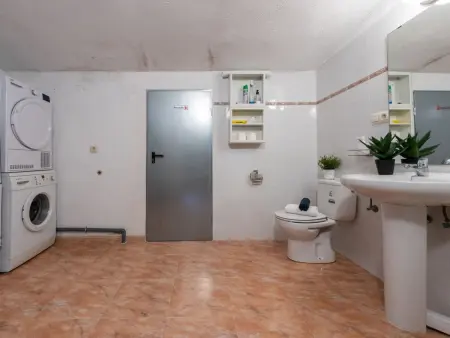 Filou, Maison 8 personnes à L'Ampolla - Photo 46