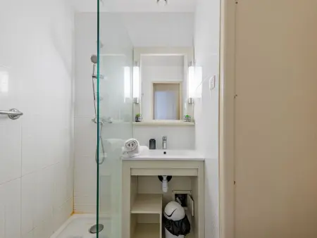 Les Marquises, Appartement 4 personnes à Le Barcarès - Photo 14