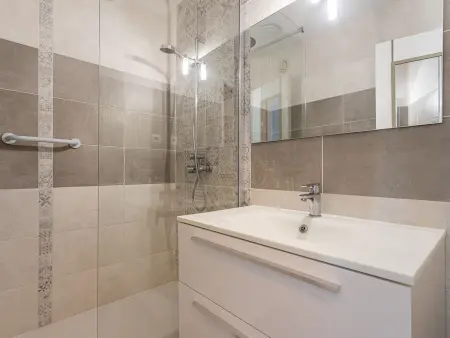 Les Regates, Appartement 4 personnes à Hyères - Photo 3
