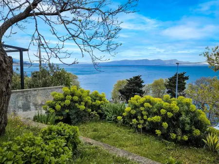 Mare Croatia, Appartement 6 personnes à Senj - Photo 6