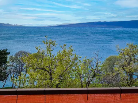 Mare Croatia, Appartement 6 personnes à Senj - Photo 8