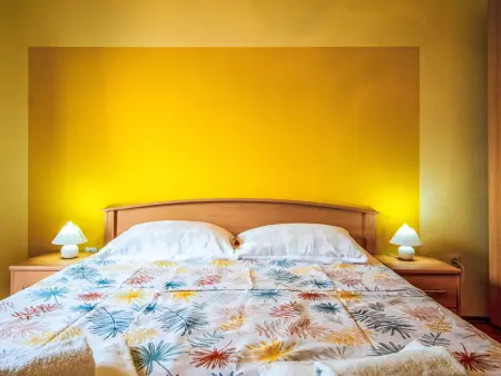 Mare Croatia, Appartement 6 personnes à Senj - Photo 10