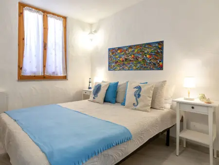 La Perla Bianca, Maison 10 personnes à Valledoria - Photo 20