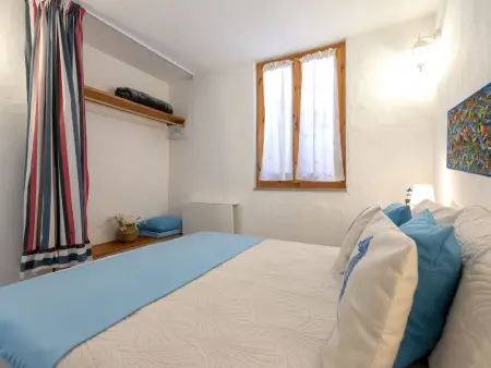 La Perla Bianca, Maison 10 personnes à Valledoria - Photo 22