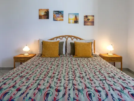 La Perla Bianca, Maison 10 personnes à Valledoria - Photo 40