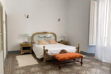 Villanita, Villa pour 8 personnes à Cuevas de Almanzora - Photo 25