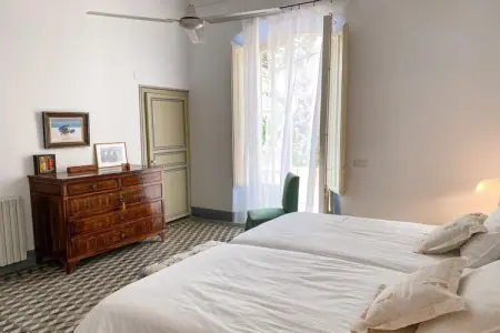 Villanita, Villa pour 8 personnes à Cuevas de Almanzora - Photo 26