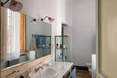 Villanita, Villa pour 8 personnes à Cuevas de Almanzora - Photo 30