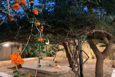 Villanita, Villa pour 8 personnes à Cuevas de Almanzora - Photo 36