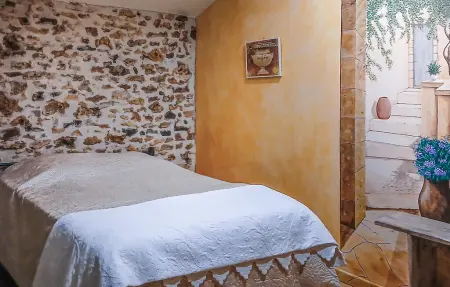 Maison 6 personnes à Montcabrier - Photo 13