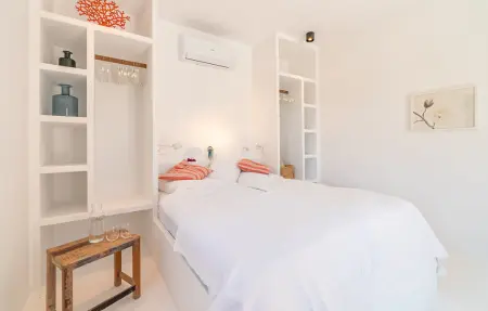 Ca'n Cirerol, Maison 8 personnes à Felanitx - Photo 41