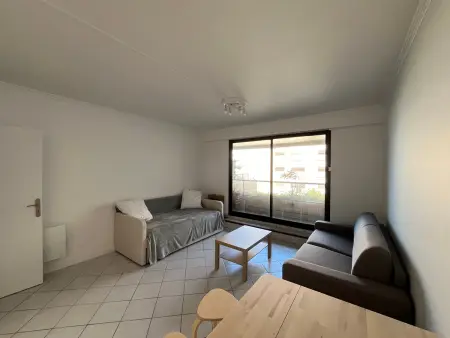 Studio cœur Arcachon avec Parking, proche plage - Photo 1
