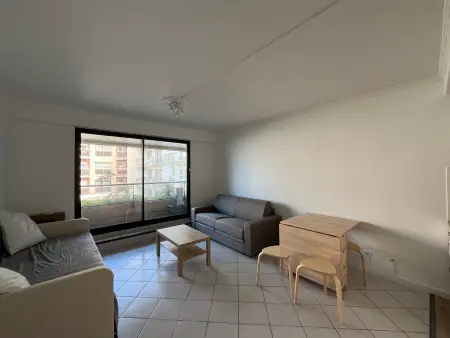 Studio cœur Arcachon avec Parking, proche plage - Photo 5