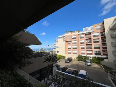 Studio cœur Arcachon avec Parking, proche plage - Photo 8