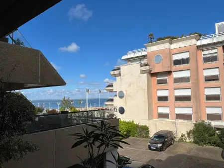 Studio cœur Arcachon avec Parking, proche plage - Photo 9