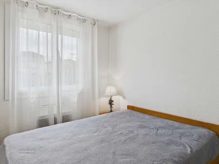 Appartement T3 RDC avec Terrasse et Climatisation - Photo 5