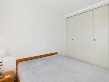 Appartement T3 RDC avec Terrasse et Climatisation - Photo 6