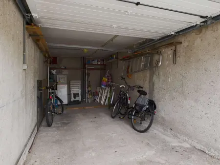 Appartement T3 RDC avec Terrasse et Climatisation - Photo 14