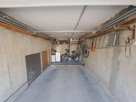 Appartement T3 RDC avec Terrasse et Climatisation - Photo 15
