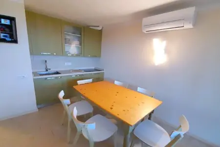 Bilocale 2/13 con AC, Appartement confortable à Olbia - Photo 1