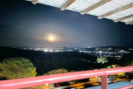 Bilocale 6/23 no AC, Appartement à Olbia avec terrasse privée - Photo 5
