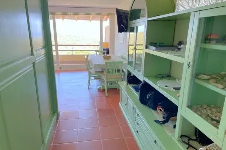 Bilocale 6/23 no AC, Appartement à Olbia avec terrasse privée - Photo 9