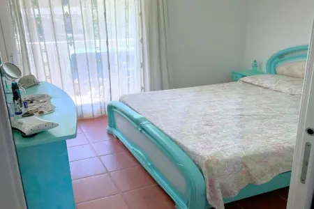 Bilocale 6/23 no AC, Appartement à Olbia avec terrasse privée - Photo 11