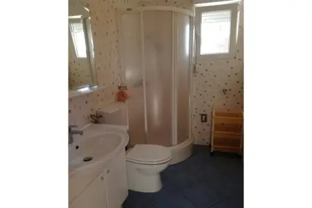Apartments Marijana - one bedroom apartment A2, Charmant appartement au bord de la mer Adriatique - Photo 6