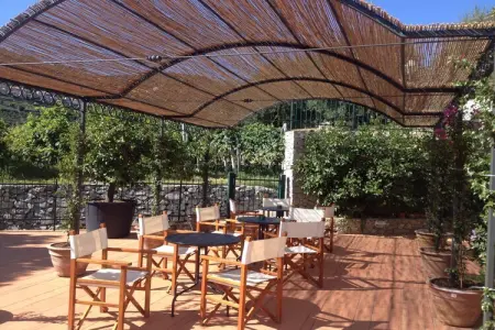 Residence dei Fiori - TWO-ROOM APT 3 PAX COMFORTB3C01, Appartement à Pietra Ligure - Photo 15
