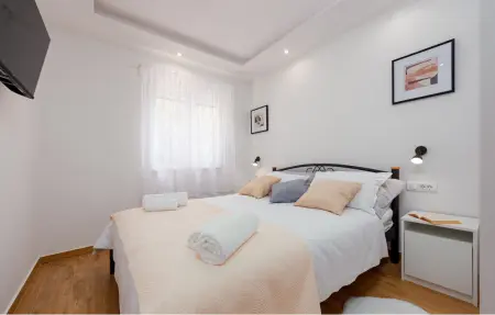 Armulin, Maison 4 personnes à Novalja - Photo 23