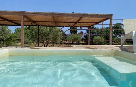 Son Floriana, Maison 6 personnes à Son Servera - Photo 11
