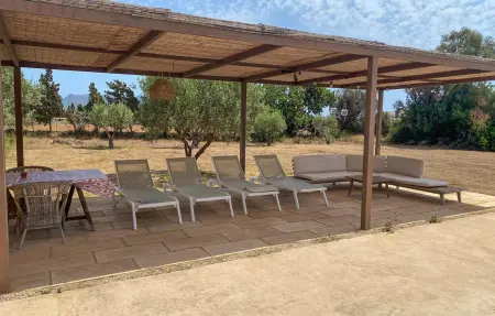 Son Floriana, Maison 6 personnes à Son Servera - Photo 14