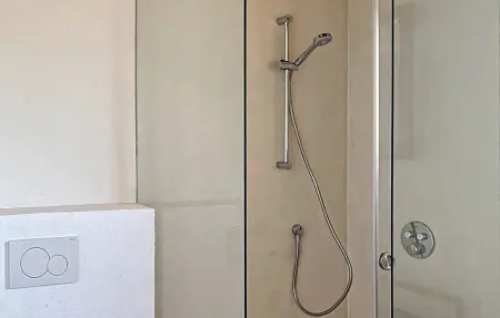 Son Floriana, Maison 6 personnes à Son Servera - Photo 26