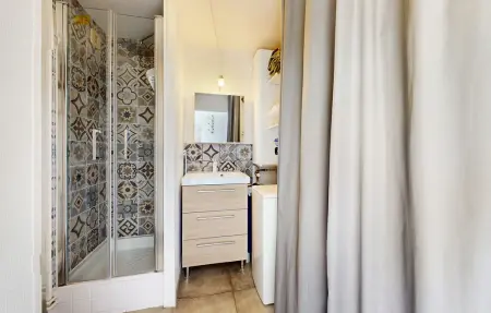 Appartement 2 personnes à Ambleteuse - Photo 19