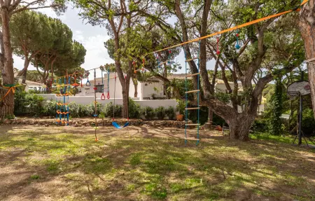Maison 12 personnes à Calahonda - Photo 7