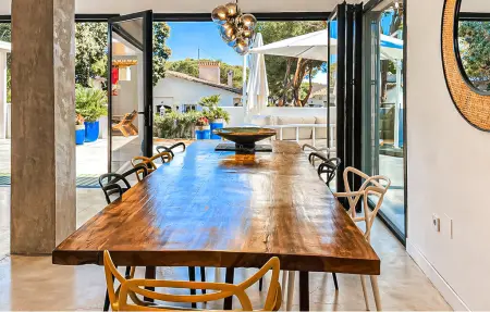 Maison 12 personnes à Calahonda - Photo 16