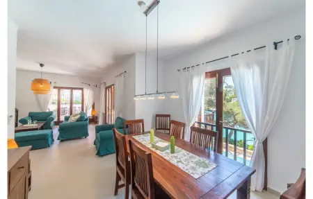 Jacaranda, Maison 8 personnes à Cala d'Or - Photo 3